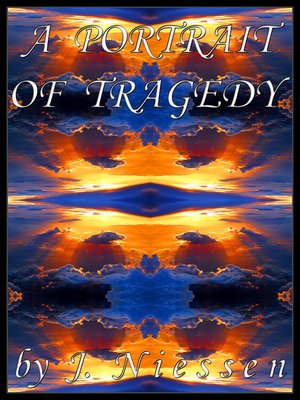 cover image of A Portrait of Tragedy (Chapter 3)
